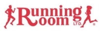 The Running Room Promo Codes